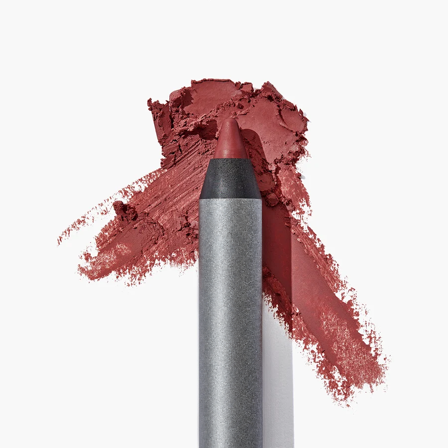 Full-Lip Contour Liner