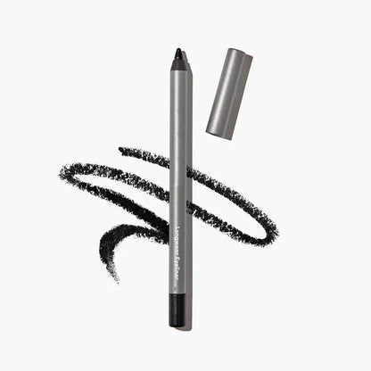 No-Smudge 24HR Longwear Eyeliner