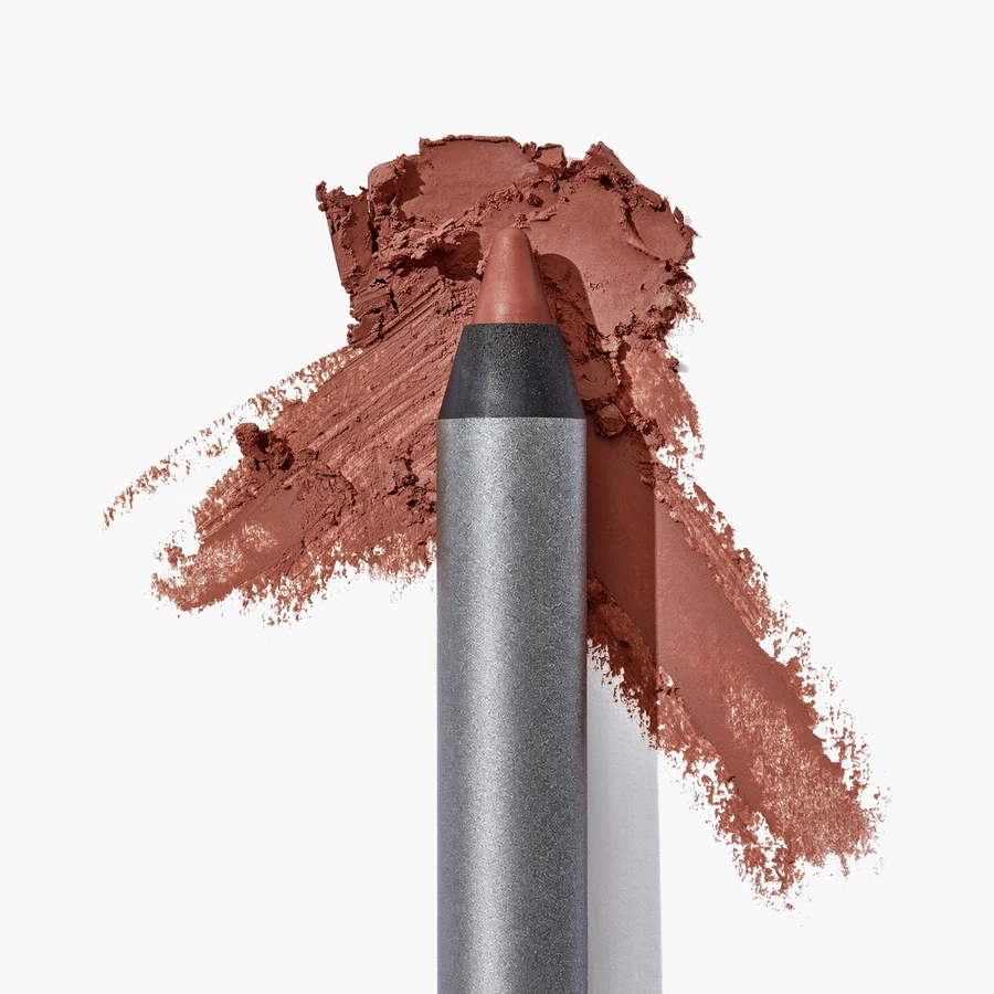 Full-Lip Contour Liner