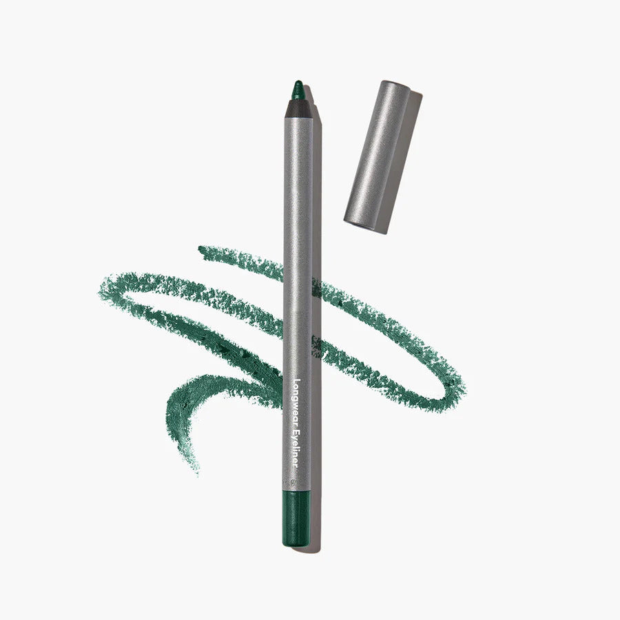 No-Smudge 24HR Longwear Eyeliner