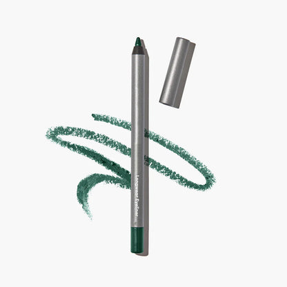No-Smudge 24HR Longwear Eyeliner