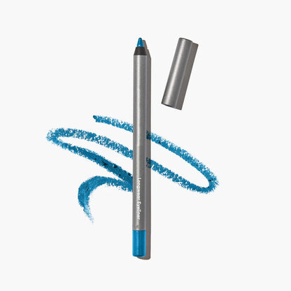 No-Smudge 24HR Longwear Eyeliner