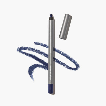 No-Smudge 24HR Longwear Eyeliner