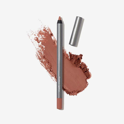 Full-Lip Contour Liner