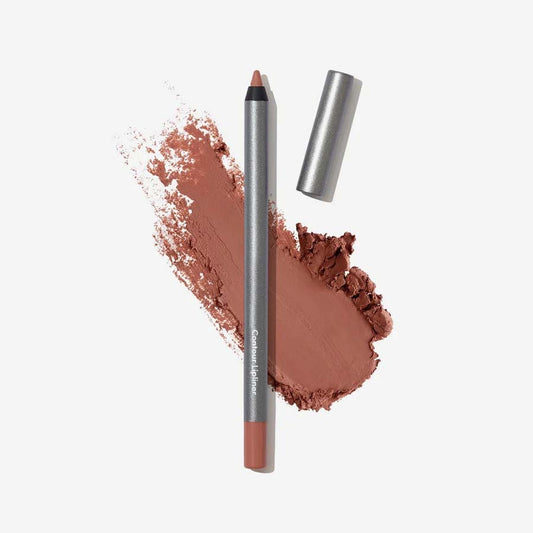 Full-Lip Contour Liner