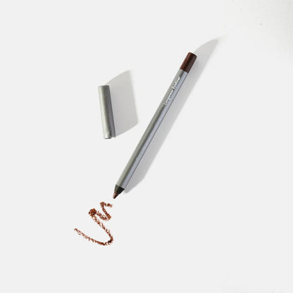 No-Smudge 24HR Longwear Eyeliner