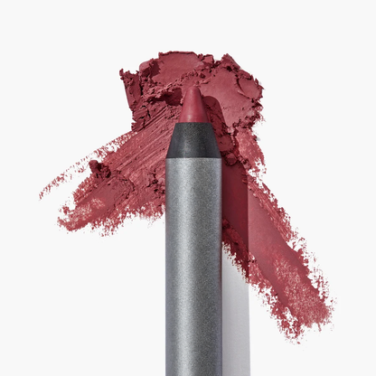 Full-Lip Contour Liner