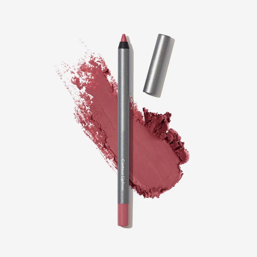 Full-Lip Contour Liner