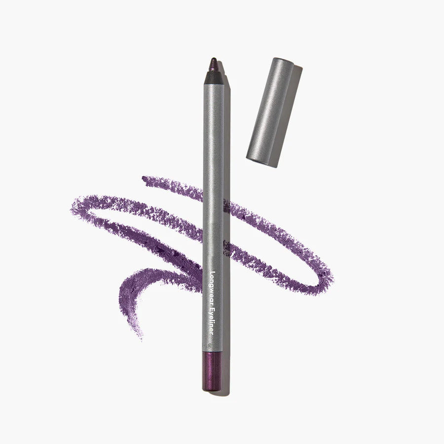 No-Smudge 24HR Longwear Eyeliner