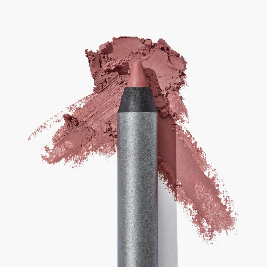 Full-Lip Contour Liner