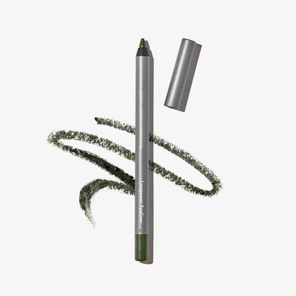 No-Smudge 24HR Longwear Eyeliner