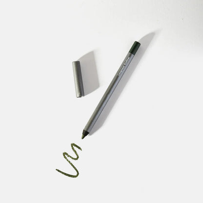 No-Smudge 24HR Longwear Eyeliner