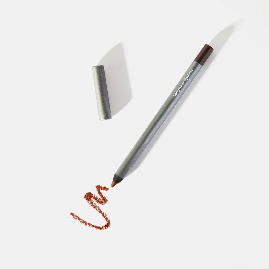 No-Smudge 24HR Longwear Eyeliner