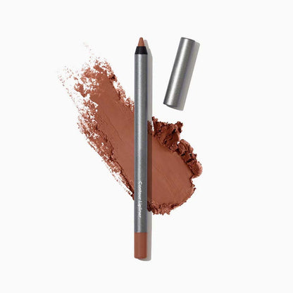Full-Lip Contour Liner