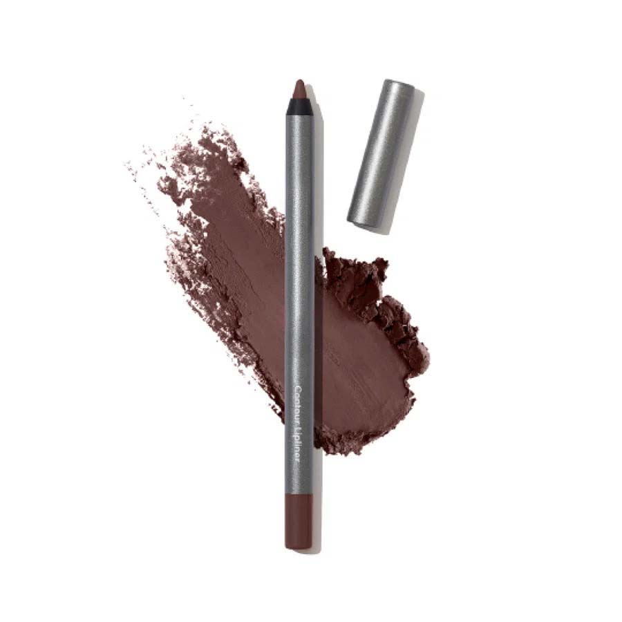 Full-Lip Contour Liner