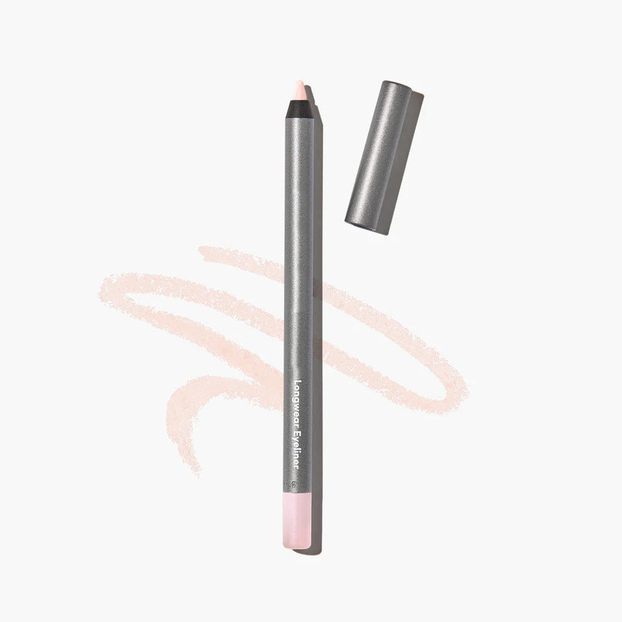 No-Smudge 24HR Longwear Eyeliner