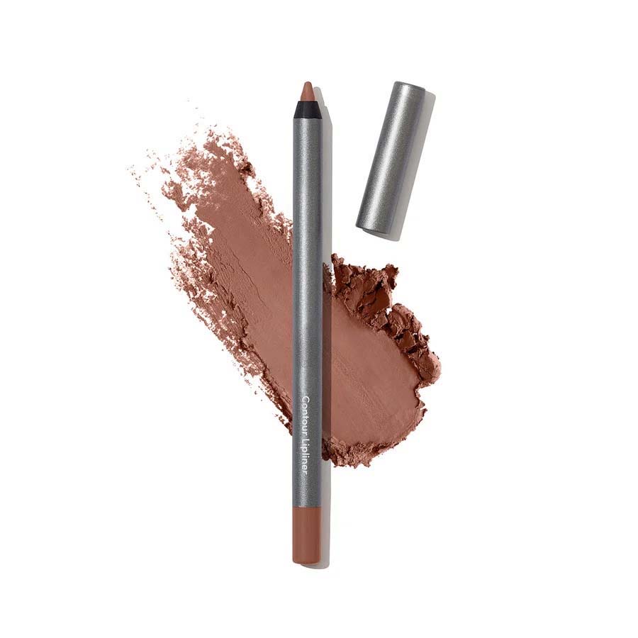 Full-Lip Contour Liner