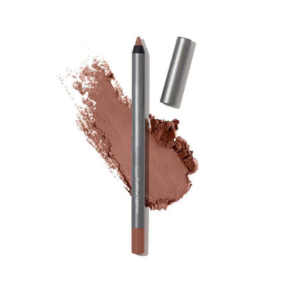 Full-Lip Contour Liner