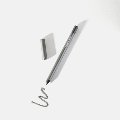 No-Smudge 24HR Longwear Eyeliner