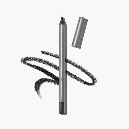 No-Smudge 24HR Longwear Eyeliner