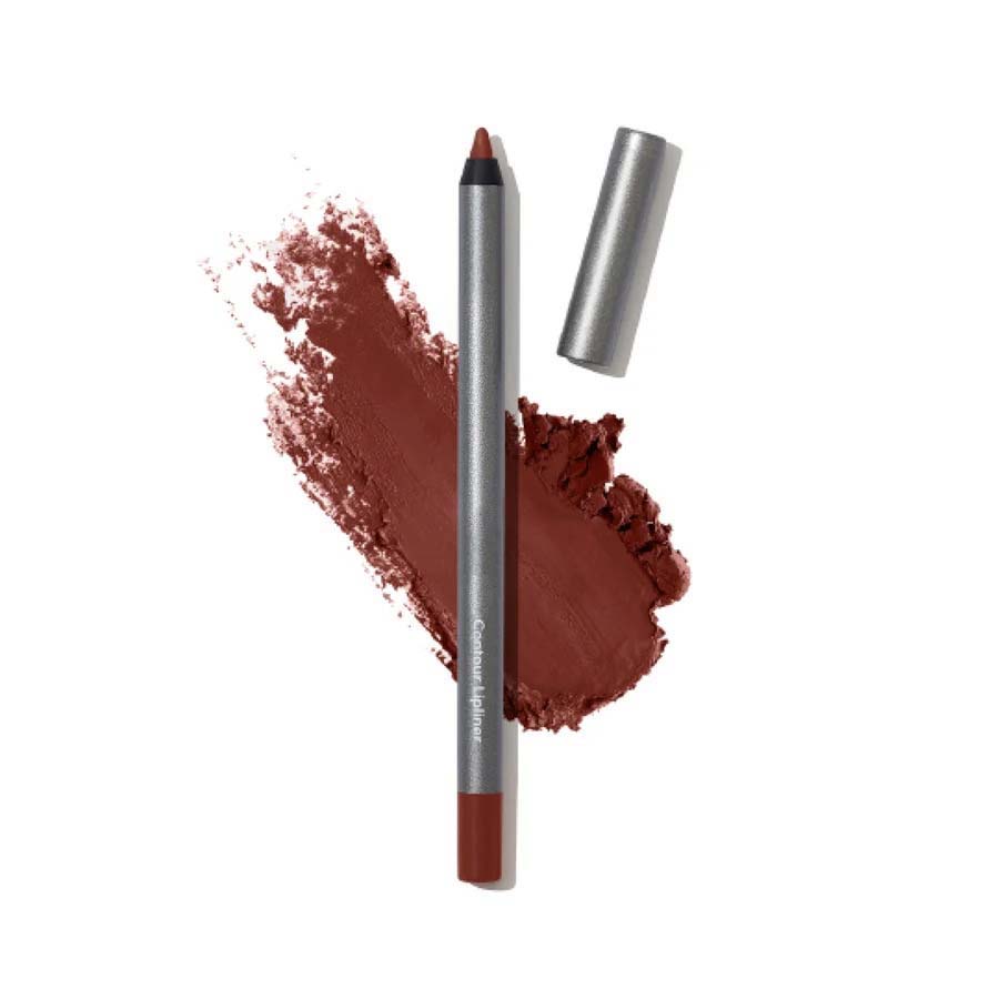 Full-Lip Contour Liner