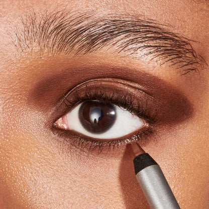 No-Smudge 24HR Longwear Eyeliner