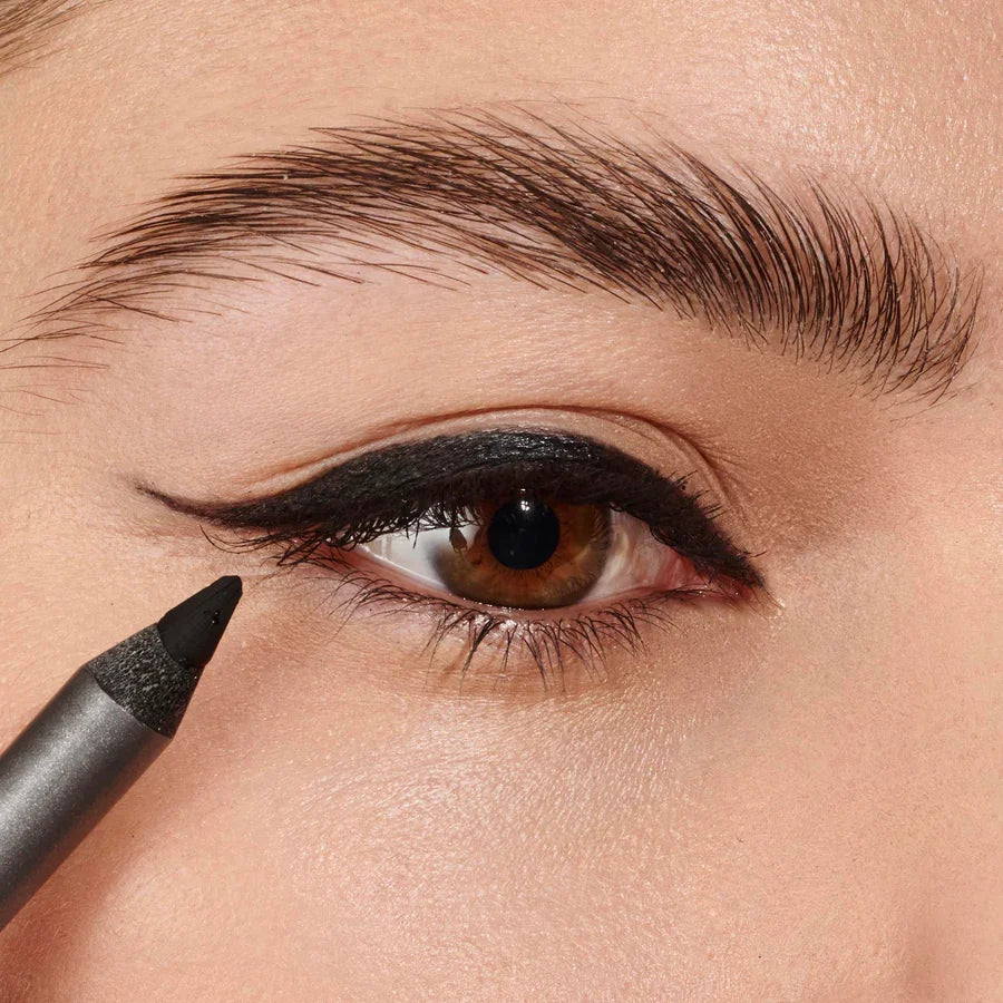 No-Smudge 24HR Longwear Eyeliner