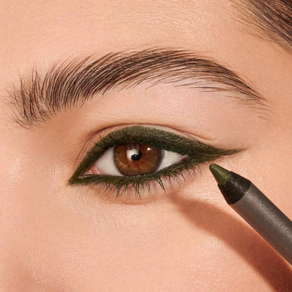 No-Smudge 24HR Longwear Eyeliner