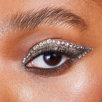 No-Smudge 24HR Longwear Eyeliner