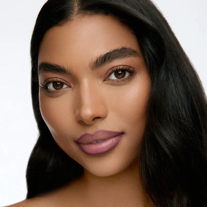 Full-Lip Contour Liner