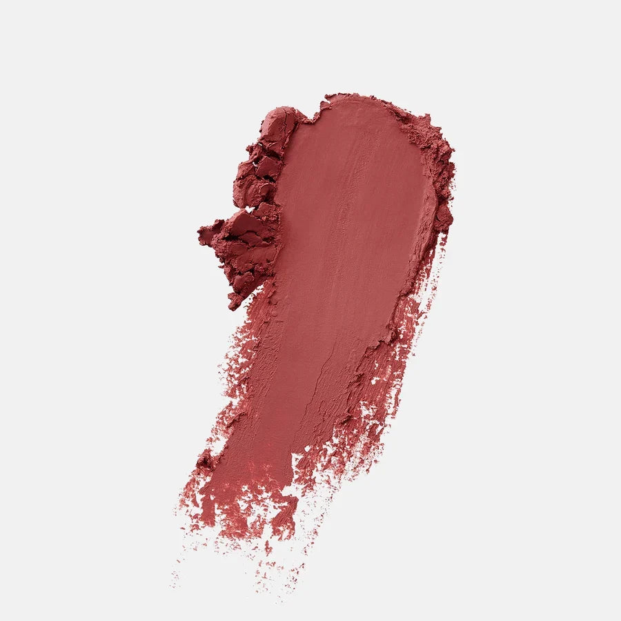 Full-Lip Contour Liner