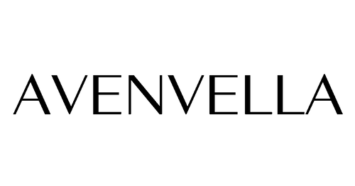 Avenvella